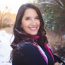 Stephanie Yvette Ritchie Obituary (1971