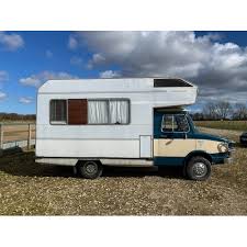 Image result for White 1977 Motor Home