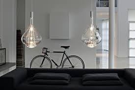 Retrouvez, chez leroy merlin notre sélection de 5produits pas chers, au prix le plus juste,. Trolejbus Influenca Moment Lampe Plafond Salon Ikea Ecosystem42 Com