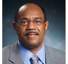 UAB Police Chief Anthony Purcell to Retire June 1