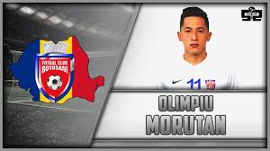 Jun 02, 2021 · yeni sezon için transfer çalışmalarını sürdüren galatasarayın rumen oyuncular alexandru cicaldau, olimpiu morutan ve nicolae stanciu ile ilgilendiği öğrenildi. Olimpiu Morutan Welcome To Steaua Skills Show Fc Botosani 2016 2017 Review Hd Youtube