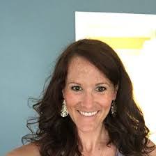 Heather Darr's Instagram, Twitter & Facebook