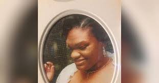 Tracie LuJeanne Kirksey Obituary