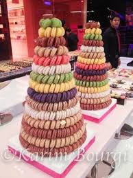 Interview De Karim Bourgi Chef Patissier Les Joyaux De Sherazade Recette Alternative A La Piece Montee Beaux Gateaux D Anniversaire Piece Montee Bonbons Anniversaire