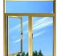 Painted vs. Anodized Aluminum Windows - Northview Canada Inc