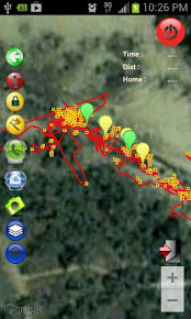 Allow third party apps on your device. Gpt Gold Prospecting Tools For Android Apk Download