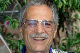Nicola, infatti, un ometto del sud, da quarant' anni ha lasciato. Nino Manfredi Was Born 100 Years Ago The Homage Of Rome Ruetir