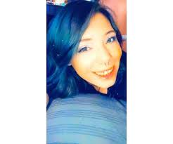 Paige Kizer Obituary (1992