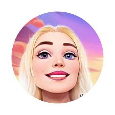 The Paranormal Romance Beats