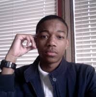 Debra Sherrod's Instagram, Twitter & Facebook