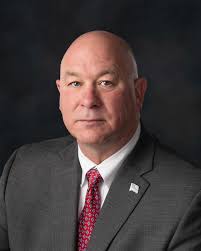 Littlejohn for Sheriff