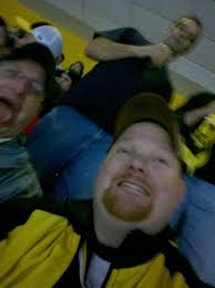 CARL MOSHER Obituary (1969