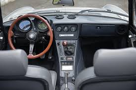 Image result for Grigio Chiaro 1983 Alfa-Romeo