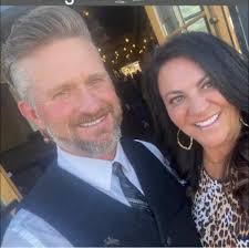 Grouse Hunting Success