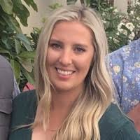 70+ "Corum" profiles