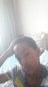 Cody Jude Forbes (@CodyJudeForbes1)