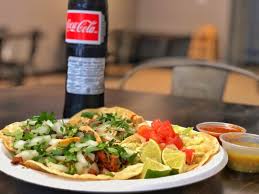 We did not find results for: El Taco Loco New Bern Restaurant Reviews Photos Phone Number Tripadvisor