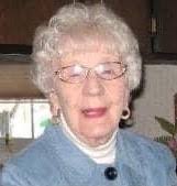 Eleanor Marie Heller Migaleddi Obituary