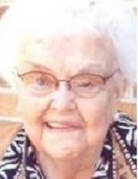 Her practice ranges from advising employers on. Mary Simonson Fosston Minnesota Carlin Family Funeral Service Memories Wall