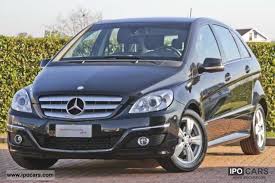 Mercedes Benz Vehicles With Pictures Page 59