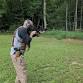 Rifle 101 – Dec 5 event image