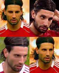 Dominik Szoboszlai's impressive performance in Champions League