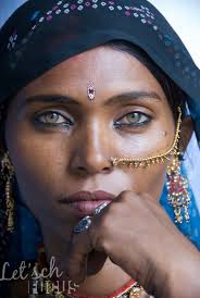 Posted Image Women Portrait Woman Face