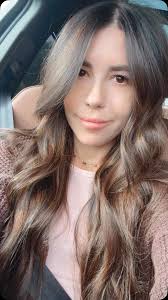 Just because. 🫶🏻