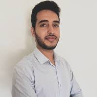 1200+ "Achir" profiles