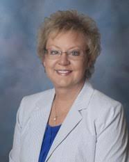 Find Realtors & Real Estate Agents in 43135