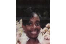 Tammy Davis Obituary (2016)