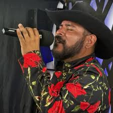 Profile for Martha Dávalos Gonzalez