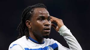 Andrea Berta lining up 2 game-changing signings for Arsenal this summer