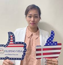 Immigration Consultations for K1, CR1 Visas & Permanent Residency for  Fil-Am Couples