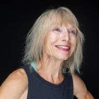 60+ "Szpak" profiles