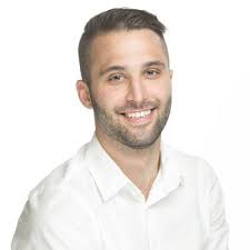 Landon Olson Email & Phone Number