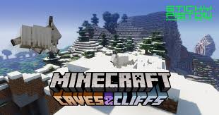The new platform let's get social. Fastest Minecraft Launcher 1 14 4 No Premium