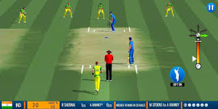 Epic cricket mod apk download apk. World Cricket Battle 2 Play T20 Cricket League By Creative Monkey Games Google Play Japan Searchman App Data Information