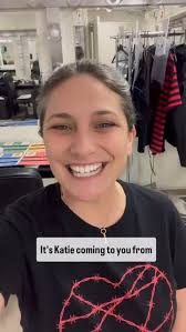 Out of the Box Theatrics is a home for bold new theatre built with nothing  except heart, grit, and your support. Help us continue supporting theatre