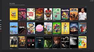 Wondering what movie you should watch next? 11 Apps To Watch Videos With Online Friends Make Tech Easier