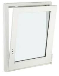 Les fenêtres en pvc sont sans hésitation les menuiseries les plus demandées du marché : Fenetre Pvc Oscillo Battante 1 Vantail Magasin De Bricolage Brico Depot De Toulon Fenetre Pvc Fenetre Oscillo Battant Salle De Bain Sans Fenetre