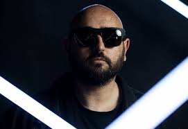 Dragonfly (US) Music & Downloads