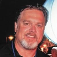 Will Amos Email & Phone Number