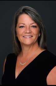 Please I need a beautiful wig