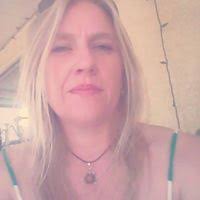 Misty Page (mistypage14)