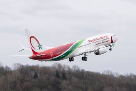 The latest tweets from @ram_maroc Royal Air Maroc To Launch Casablanca Pekin Flight In January Alraiy Morocco News Online