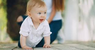 Kedudukan anak angkat di luar hukum islam yaitu mempersamakan anak angkat seperti anak panggillah anak angkatmu dengan cara menyebutkan ayahnya, dan itulah yang lebih tepat (adil) di sisi allah. Ketahuilah Tata Cara Adopsi Anak Dan Biayanya Popmama Com