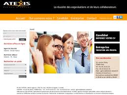 Check spelling or type a new query. Agent D Accueil