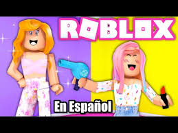 The following is a list of roblox groups in alphabetical order, annotated with statistics and other information about each group. Hot Influencer