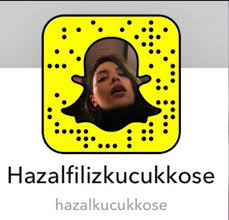 سناب مشاهير snapchat51 twitter